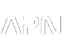 APN Logo