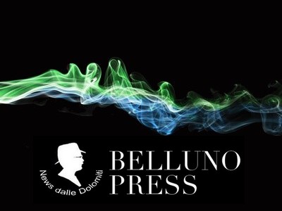 Belluno Press