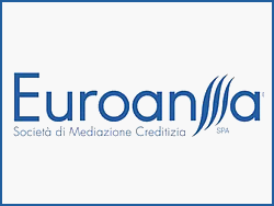 convenzioni