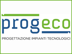 convenzioni