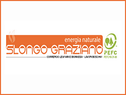 convenzioni