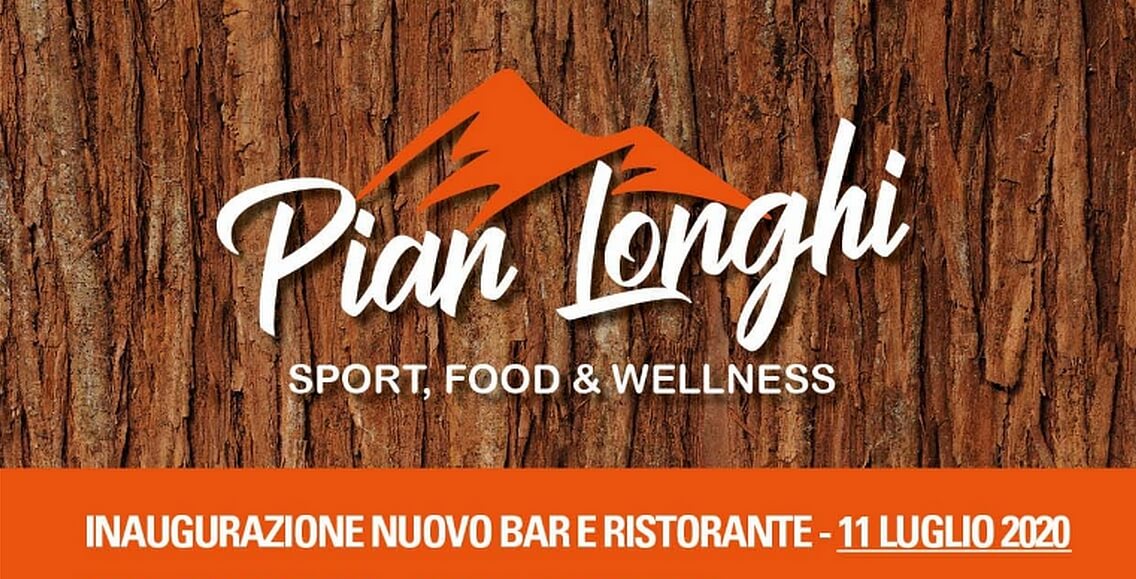 Pian Longhi