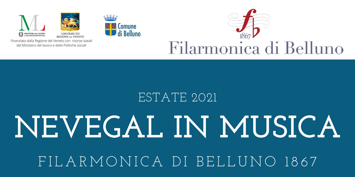 Filarmonica di Belluno