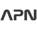 APN Logo